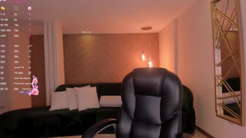 Snapshot of alice_price_1 chatting on 03/10/25, 11:06 My instagram  is AlicePrice model online show from 03/10/25, 11:06