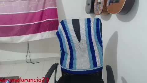 Snapshot of alice_psilocybe_sabina420 chatting on 09/13/25, 04:23 Alicia Aldara online show from 09/13/25, 04:23