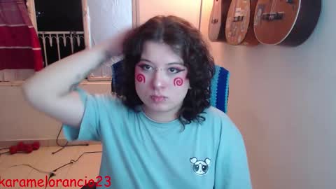 Snapshot of alice_psilocybe_sabina420 chatting on 09/17/25, 03:41 Alicia Aldara online show from 09/17/25, 03:41