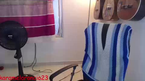 Snapshot of alice_psilocybe_sabina420 chatting on 09/19/25, 03:41 Alicia Aldara online show from 09/19/25, 03:41