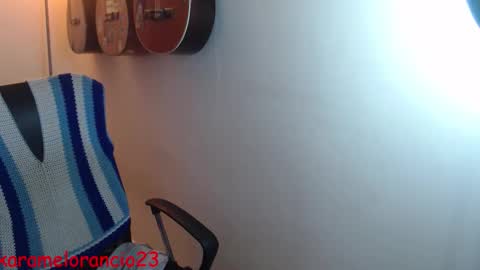 Snapshot of alice_psilocybe_sabina420 chatting on 09/25/25, 03:21 Alicia Aldara online show from 09/25/25, 03:21