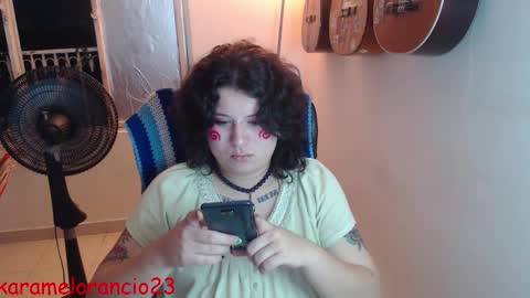 Snapshot of alice_psilocybe_sabina420 chatting on 09/28/25, 09:25 Alicia Aldara online show from 09/28/25, 09:25