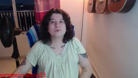 Snapshot of alice_psilocybe_sabina420 chatting on 09/29/25, 10:31 Alicia Aldara online show from 09/29/25, 10:31