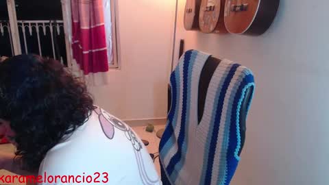 Snapshot of alice_psilocybe_sabina420 chatting on 10/06/25, 04:21 Alicia Aldara online show from 10/06/25, 04:21