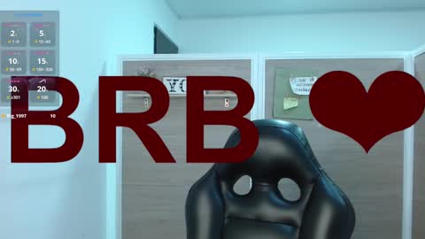 Snapshot of alice_rose5 chatting on 02/22/25, 06:30 Alice online show from 02/22/25, 06:30