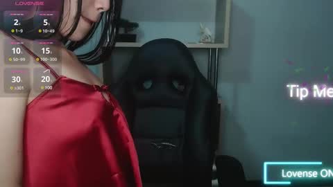 Snapshot of alice_rose5 chatting on 03/05/25, 06:23 Alice online show from 03/05/25, 06:23