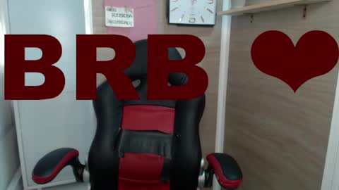 Snapshot of alice_rose5 chatting on 03/11/25, 06:32 Alice online show from 03/11/25, 06:32