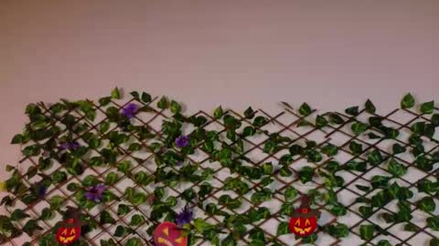 alice_rous21 online show from 10/22/25, 02:50