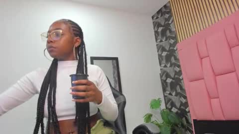 alice_rouusse online show from 09/09/25, 12:15