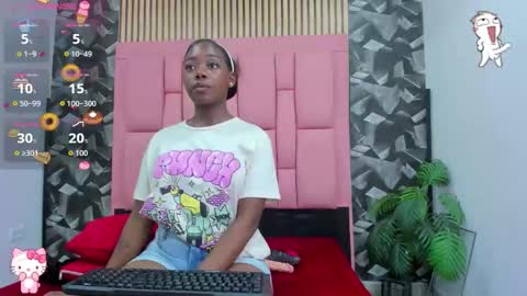 alice_rouusse online show from 10/27/25, 07:07