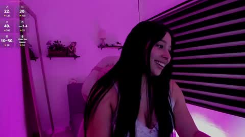 alice_scoth_69 online show from 04/19/26, 06:10