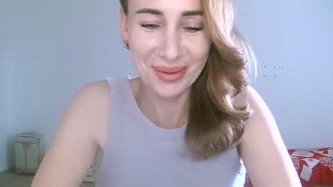 Alice Sewx online show from 09/23/25, 10:51