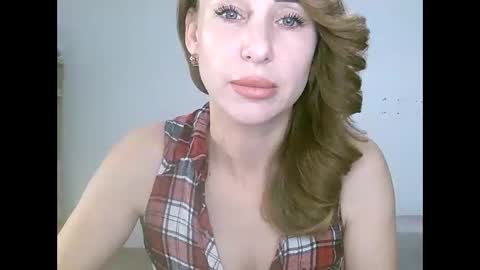 Alice Sewx online show from 11/13/25, 01:32