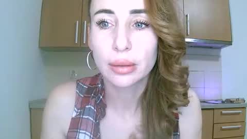 Alice Sewx online show from 11/20/25, 03:01