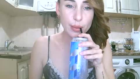 Alice Sewx online show from 11/27/25, 11:07