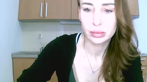 Alice Sewx online show from 03/26/26, 09:15