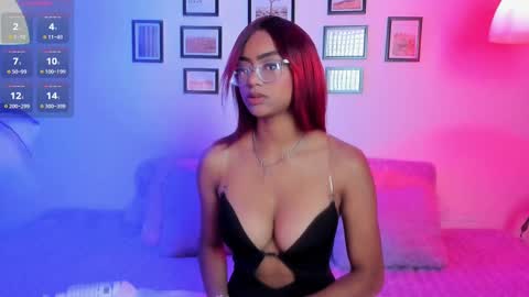 alice_simmons online show from 02/17/25, 11:34