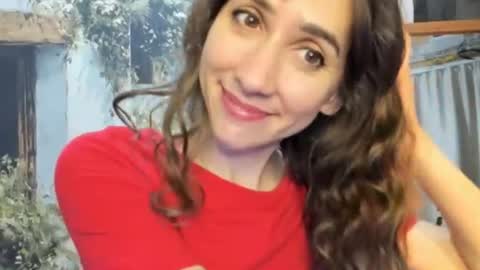Snapshot of alice_sincere chatting on 06/15/26, 09:06 Alice Love you all online show from 06/15/26, 09:06