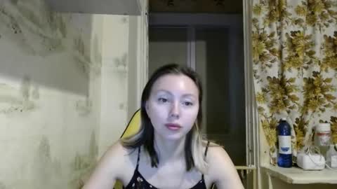 Snapshot of alice_smiles chatting on 02/08/26, 11:08 Alice smiles online show from 02/08/26, 11:08