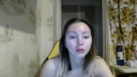 Snapshot of alice_smiles chatting on 02/13/26, 11:56 Alice smiles online show from 02/13/26, 11:56