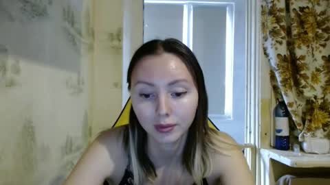 Snapshot of alice_smiles chatting on 02/25/26, 11:09 Alice smiles online show from 02/25/26, 11:09