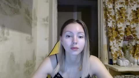 Alice smiles online show from 03/16/26, 11:09