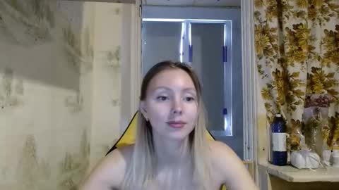 Alice smiles online show from 03/21/26, 11:15