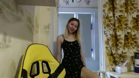 Alice smiles online show from 04/04/26, 10:46