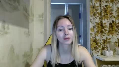 Alice smiles online show from 04/07/26, 05:19