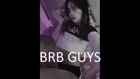 Sofia online show from 02/03/26, 12:54