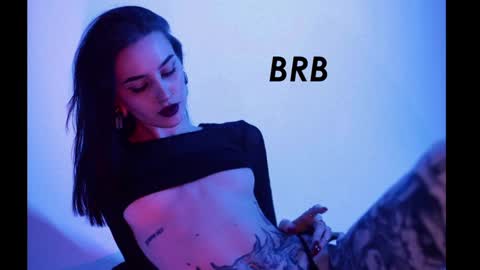 Alice online show from 01/08/25, 08:50