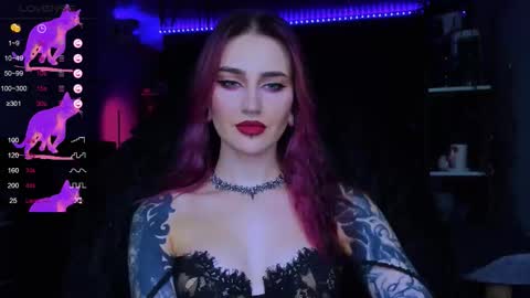 Alice online show from 10/20/25, 06:41