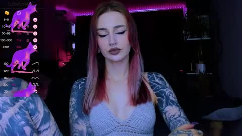 Snapshot of alice_specter chatting on 05/26/26, 09:05 Alice online show from 05/26/26, 09:05