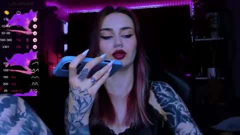 Snapshot of alice_specter chatting on 06/09/26, 10:27 Alice online show from 06/09/26, 10:27