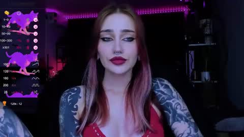 Snapshot of alice_specter chatting on 06/13/26, 06:28 Alice online show from 06/13/26, 06:28
