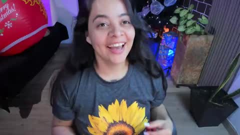 Alice online show from 12/01/24, 04:29