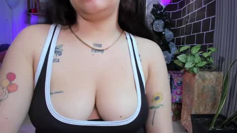 Alice online show from 12/29/24, 04:19