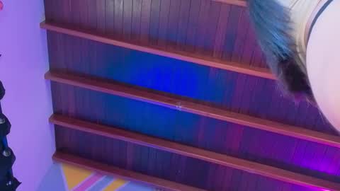 Alice online show from 10/14/25, 03:02