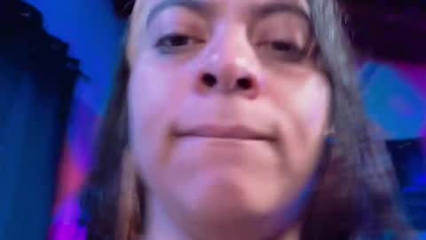 Alice online show from 10/25/25, 11:07