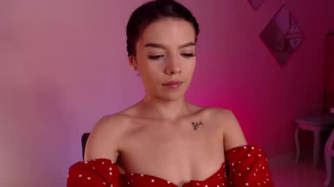   evedam online show from 02/13/25, 06:09