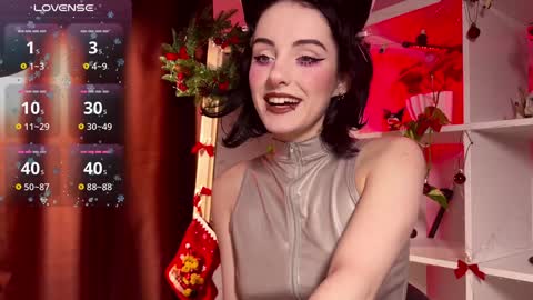 Snapshot of alice_succubus chatting on 01/06/25, 08:50 alice_succubus online show from 01/06/25, 08:50