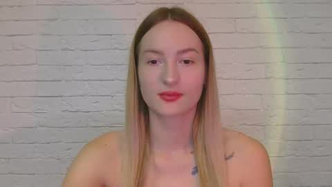 Alice online show from 10/12/25, 04:17