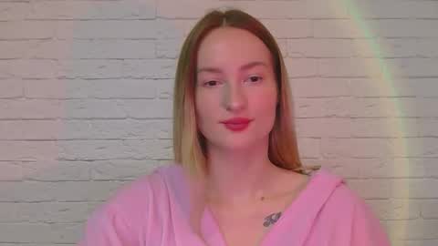 Alice online show from 12/01/25, 02:11