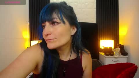 Alice online show from 12/30/24, 09:29