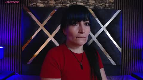 Alice online show from 01/03/25, 08:11