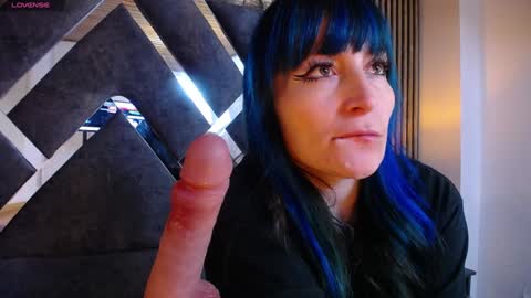 Alice online show from 01/04/25, 10:34