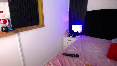 Alice online show from 01/16/25, 10:23