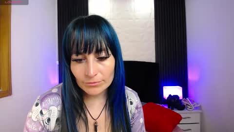 Alice online show from 01/18/25, 11:11