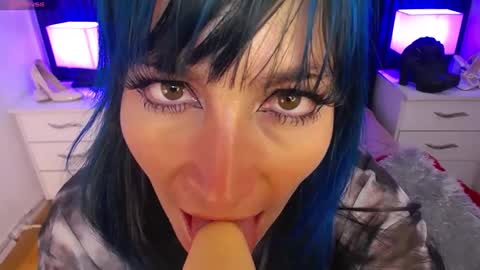 Alice online show from 02/05/25, 11:06