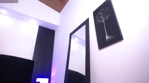 Alice online show from 02/07/25, 11:45